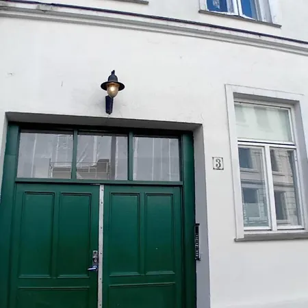 King Room Nearby Oslo Exterior photo